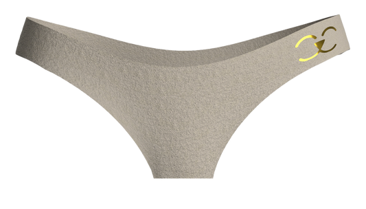 Thong Sand